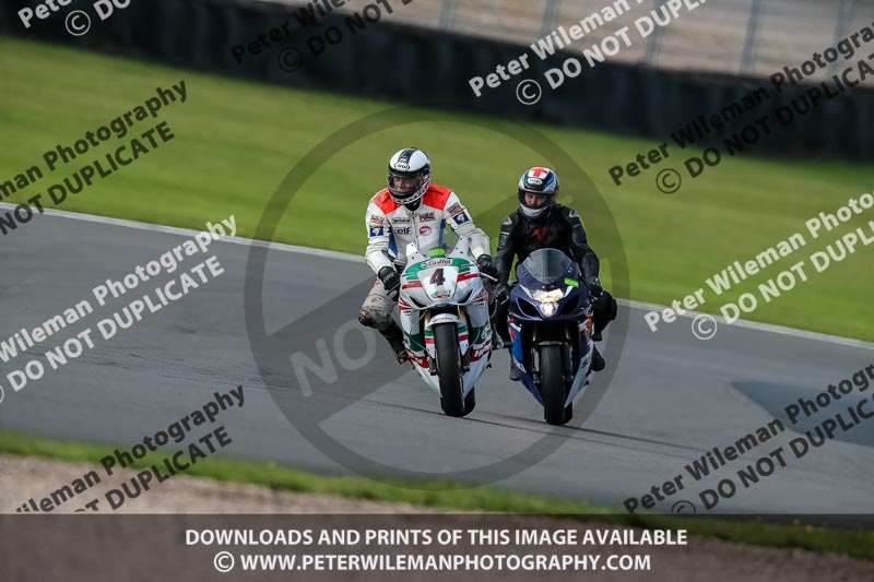 PJ Motorsport 2019;donington no limits trackday;donington park photographs;donington trackday photographs;no limits trackdays;peter wileman photography;trackday digital images;trackday photos